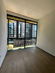 Myra (D13), Apartment #555571381